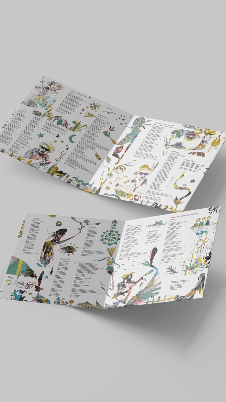 WhatsApp Image 2026-01-22 at 19.46.11